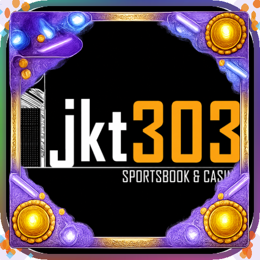 jkt303 — galeri pratinjau - APK Resmi