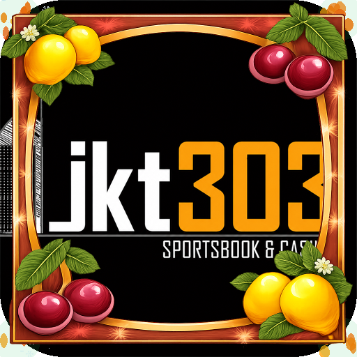 jkt303 — galeri pratinjau Resmi APK